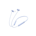 realme Buds Wireless 3 Neo - Image 2