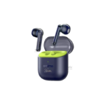 Oraimo FreePods Neo TWS Earbuds (OTW-330S)-Tuned - Image 2