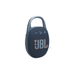 JBL Clip 5 Eco Bluetooth Speaker - Image 2