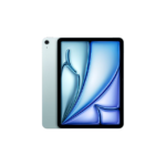 iPad Air M2 (6) 11 - Image 3