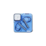 QCY MeloBuds Neo TWS Earbuds