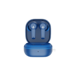 boAT Airdopes 411ANC TWS