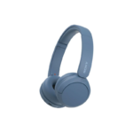 Sony WH-CH520 - Image 3