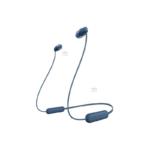 SONY WI-C100 Wireless In-ear Headphones