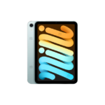 iPad Mini 7 - Image 2