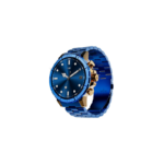 boAT Enigma X700 Smartwatch