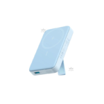 Anker 633 Magnetic Wireless Charger  MagGo 10000mAh