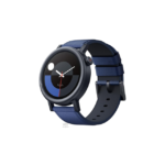 CMF by Nothing Watch Pro 2 BT Calling - Image 4