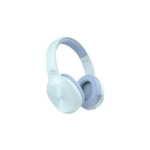 Edifier W600BT Bluetooth Stereo Headphone