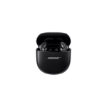 Bose QuietComfort Ultra Earbuds - Image 4