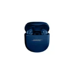 Bose QuietComfort Ultra Earbuds