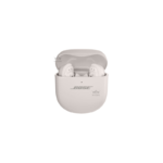 Bose QuietComfort Ultra Earbuds - Image 3