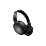 Bose QuietComfort Wireless Headphones - Image 4