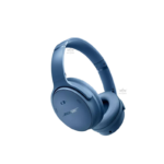 Bose QuietComfort Wireless Headphones
