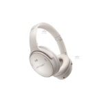 Bose QuietComfort Wireless Headphones - Image 3