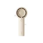 JISULIFE FA42 Super Mini Turbo Fan 2000mAh - Image 3