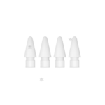 Coteetci Replacement Tib Nib Set for  Apple Pencil