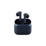 Edifier W260NC TWS - Image 3