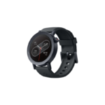 CMF by Nothing Watch Pro 2 BT Calling