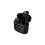 Edifier GM3 Plus Tws