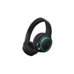Edifier Hecate G2BT Bluetooth Gaming Headset