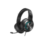 Edifier Hecate G30s Bluetooth Gaming Headset