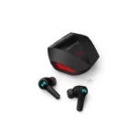 Edifier Hecate GT4s Dual Mode Wireless Gaming Earbuds