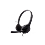 Edifier K550 headphone Single Plug