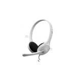 Edifier K550 headphone Single Plug - Image 3