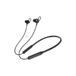 Edifier W210BT Wireless Neckband Earphone