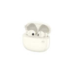 Edifier W320TN