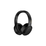 Edifier W820NB Plus Wireless Noise Cancellation Over-Ear Headphone