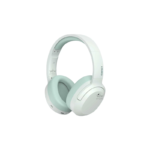 Edifier W820NB Plus Wireless Noise Cancellation Over-Ear Headphone - Image 2
