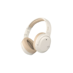 Edifier W820NB Plus Wireless Noise Cancellation Over-Ear Headphone - Image 4
