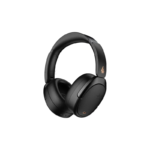 Edifier WH950NB Wireless Noise Cancellation Over-Ear Headphone