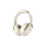Edifier WH950NB Wireless Noise Cancellation Over-Ear Headphone - Image 3