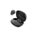 Edifier X3S Type C