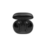 Edifier X5 Lite TWS - Image 2