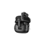FONENG BL138 In-Ear TWS Bluetooth Headset