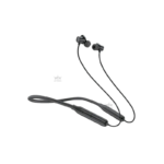 FONENG BL34 Neckband Bluetooth Earphone