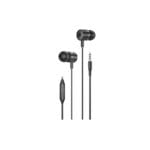 FONENG EP200 In-Ear 3.5mm Wired Earphone