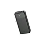 FONENG PX109 10000mAh Portable Power Bank Dual USB Output Fast Charging Battery Pack