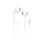 FONENG T15 Half-In-Ear 3.5mm Heavy Bass Earphone