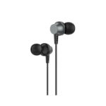 FONENG T58 In-Ear Wired 3.5mm Earphone with Mic