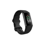 Fitbit Charge 6