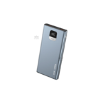 Foneng (GT200) 20000mah 22.5w with 3 outputs Power Bank