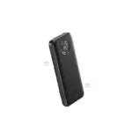 Foneng (PX101) 10000mah 22.5w with 3 outputs Power Bank