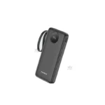 Foneng (PX102) 20000mah 22.5w with 3 outputs Power Bank