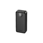 Foneng (PX103) 30000mah 22.5w with 3 outputs Power Bank