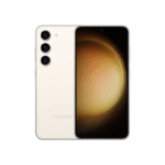 Galaxy S23 5G